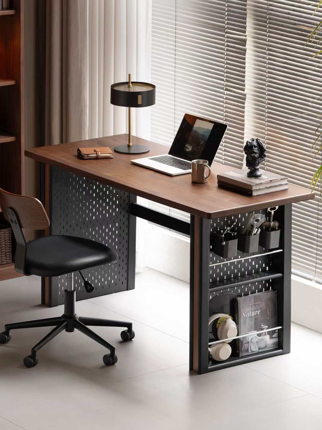 Austa Desk YS26030601