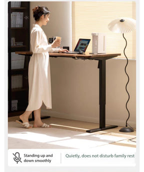 Berry Adjustable Desk YS26030901