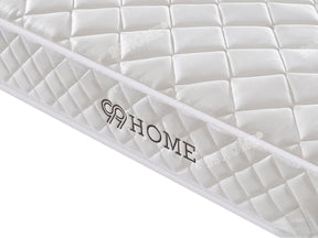 Bedroom Upgrade Package | Queen Bed Frame + Mattress for only $499