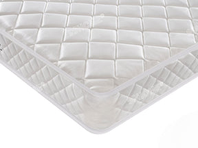 Bedroom Upgrade Package | Queen Bed Frame + Mattress for only $499