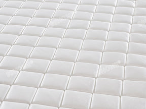 Bedroom Upgrade Package | Queen Bed Frame + Mattress for only $499