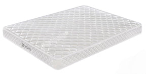 Bedroom Upgrade Package | Queen Bed Frame + Mattress for only $499