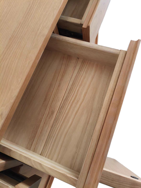 Time Capsule Shoe Cabinet YESWOOD