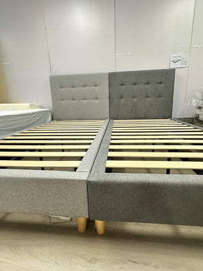 Bed Frame-B1266