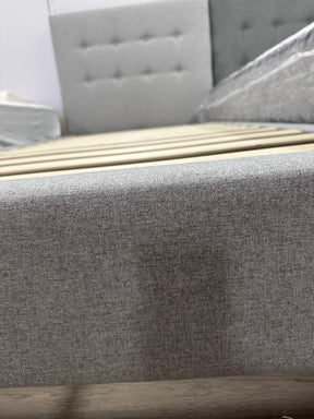 Bed Frame-B1266