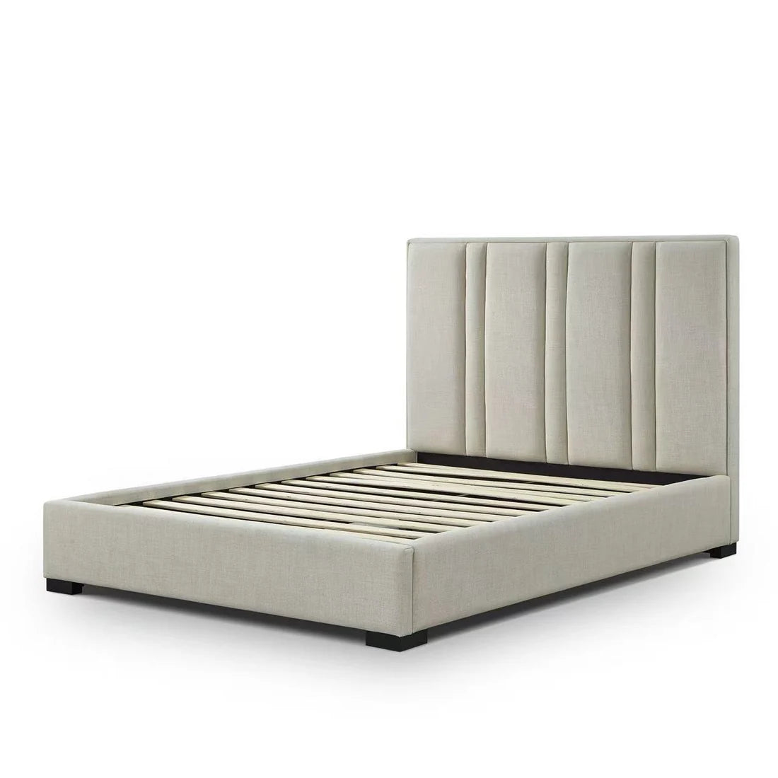 Bed Frame-B1233