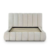 Bed Frame-B1317
