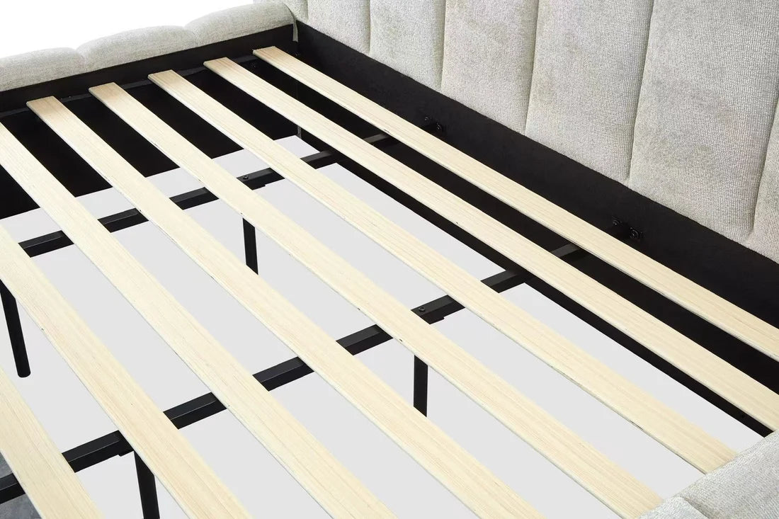 Bed Frame-B1317