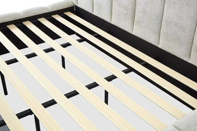Bed Frame-B1317