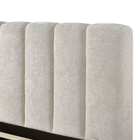 Bed Frame-B1317