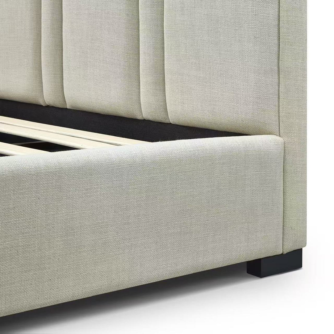 Bed Frame-B1233