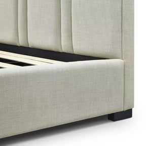 Bed Frame-B1233