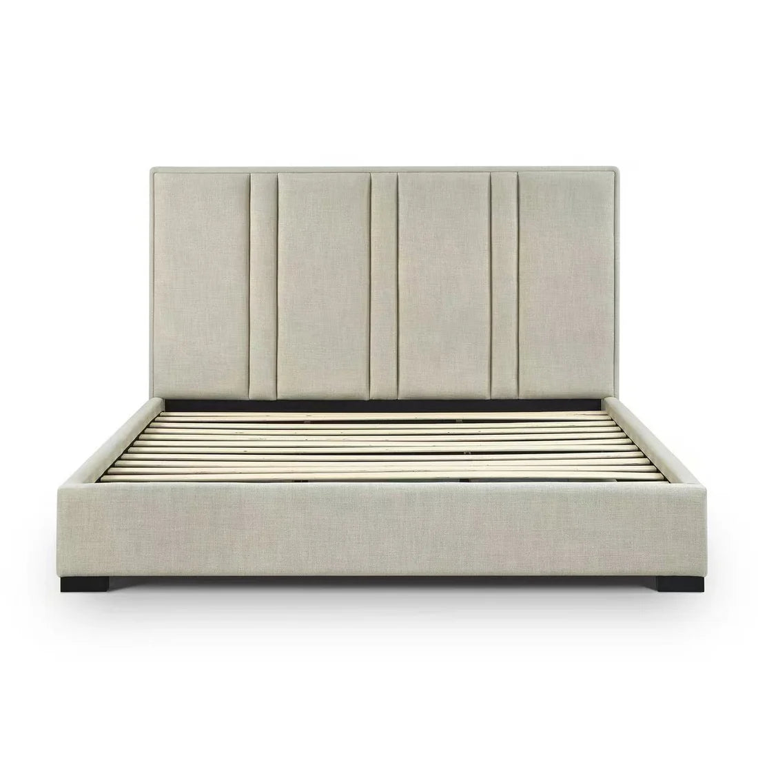 Bed Frame-B1233