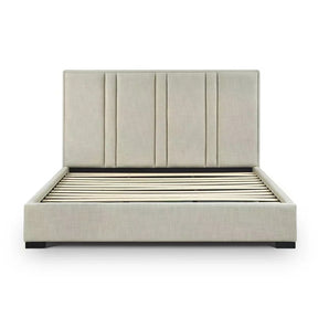 Bed Frame-B1233