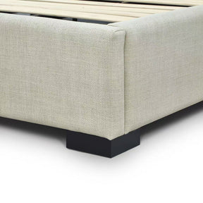 Bed Frame-B1233