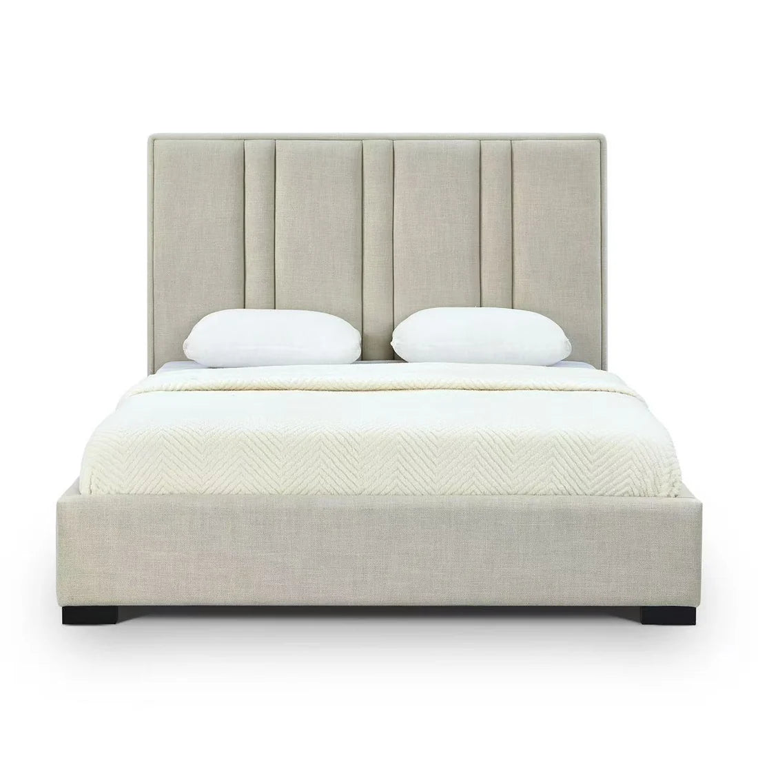 Bed Frame-B1233