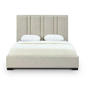 Bed Frame-B1233
