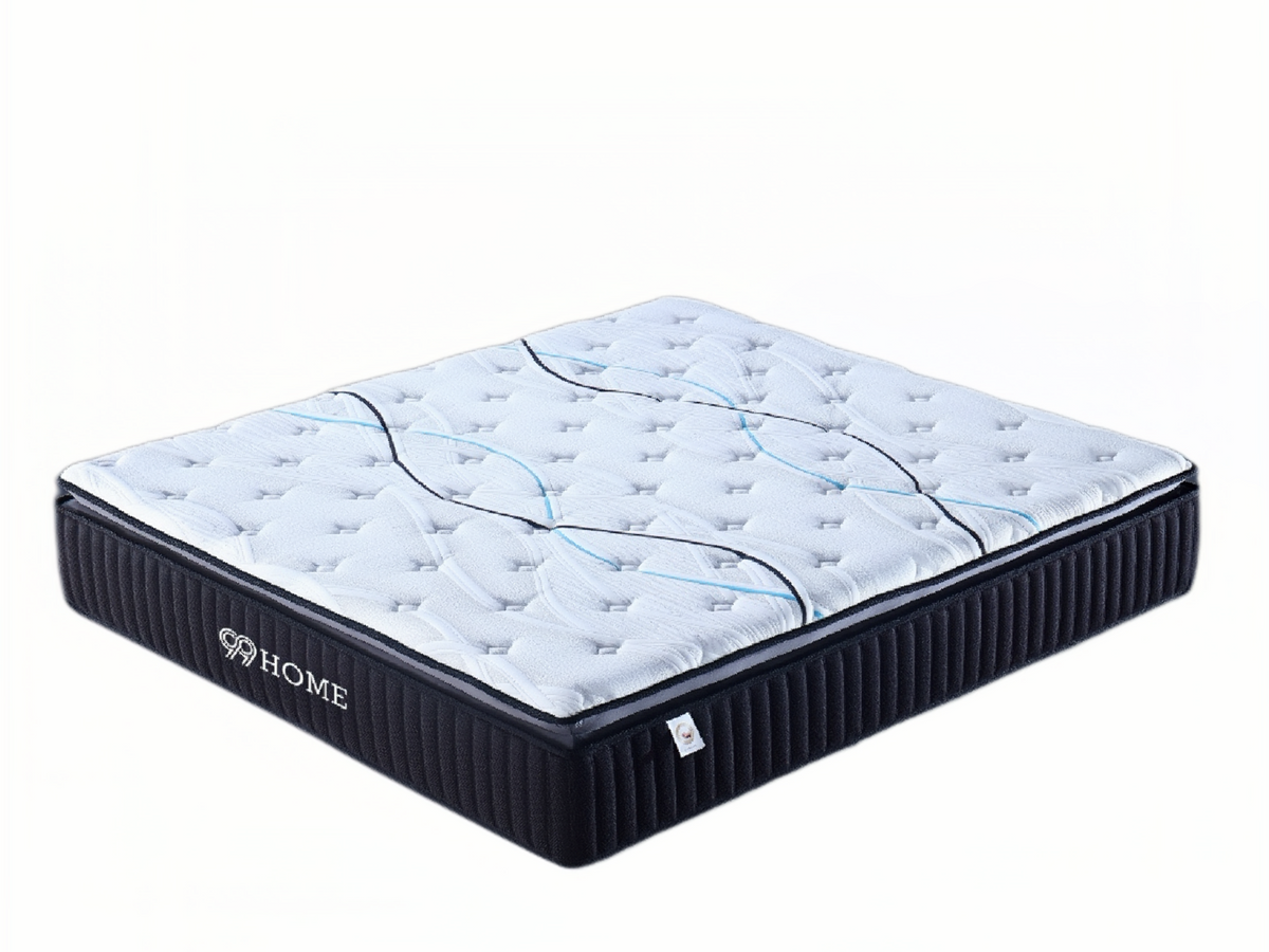 99HOME  Mattress Y58