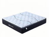 99HOME  Mattress Y58