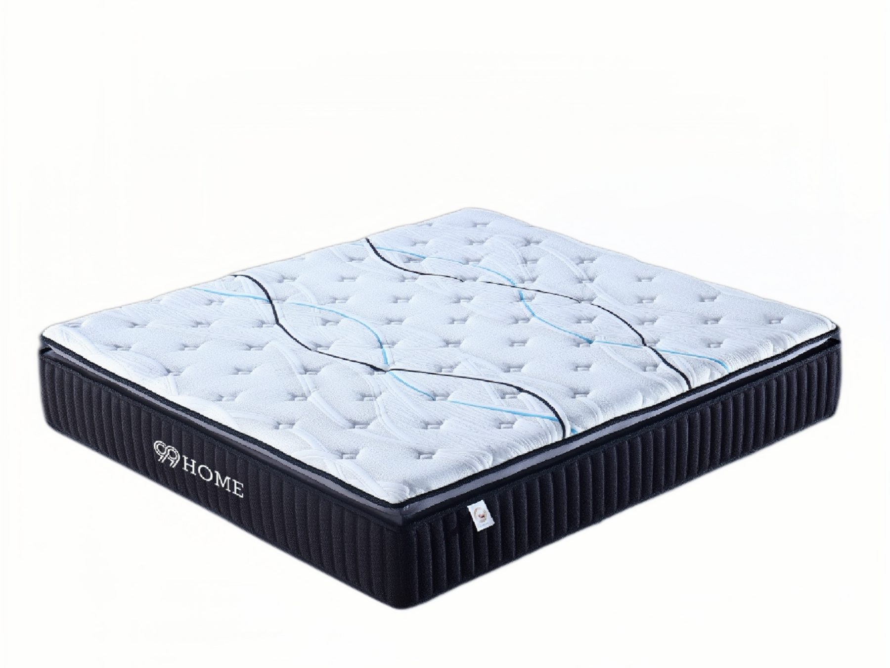 99HOME  Mattress Y58