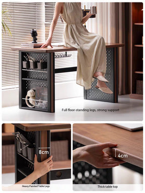 Austa Desk YS26030601