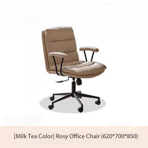 Rossi office chair YS26031201