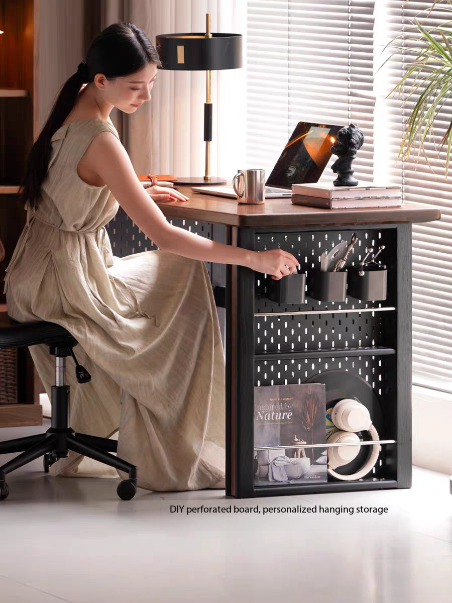 Austa Desk YS26030601