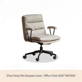 Rossi office chair YS26031201