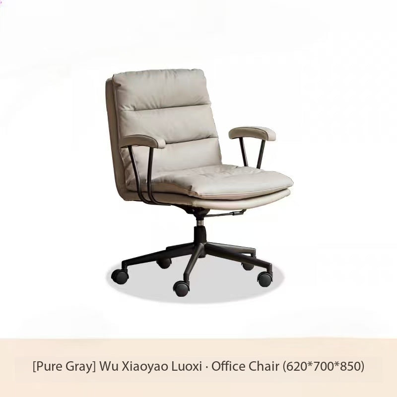 Rossi office chair YS26031201