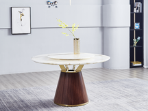 FS-D6181 Dining Table