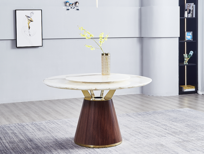 FS-D6181 Dining Table