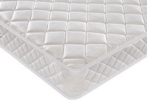 Y22 Damask Fabric Bonnell Spring Mattress
