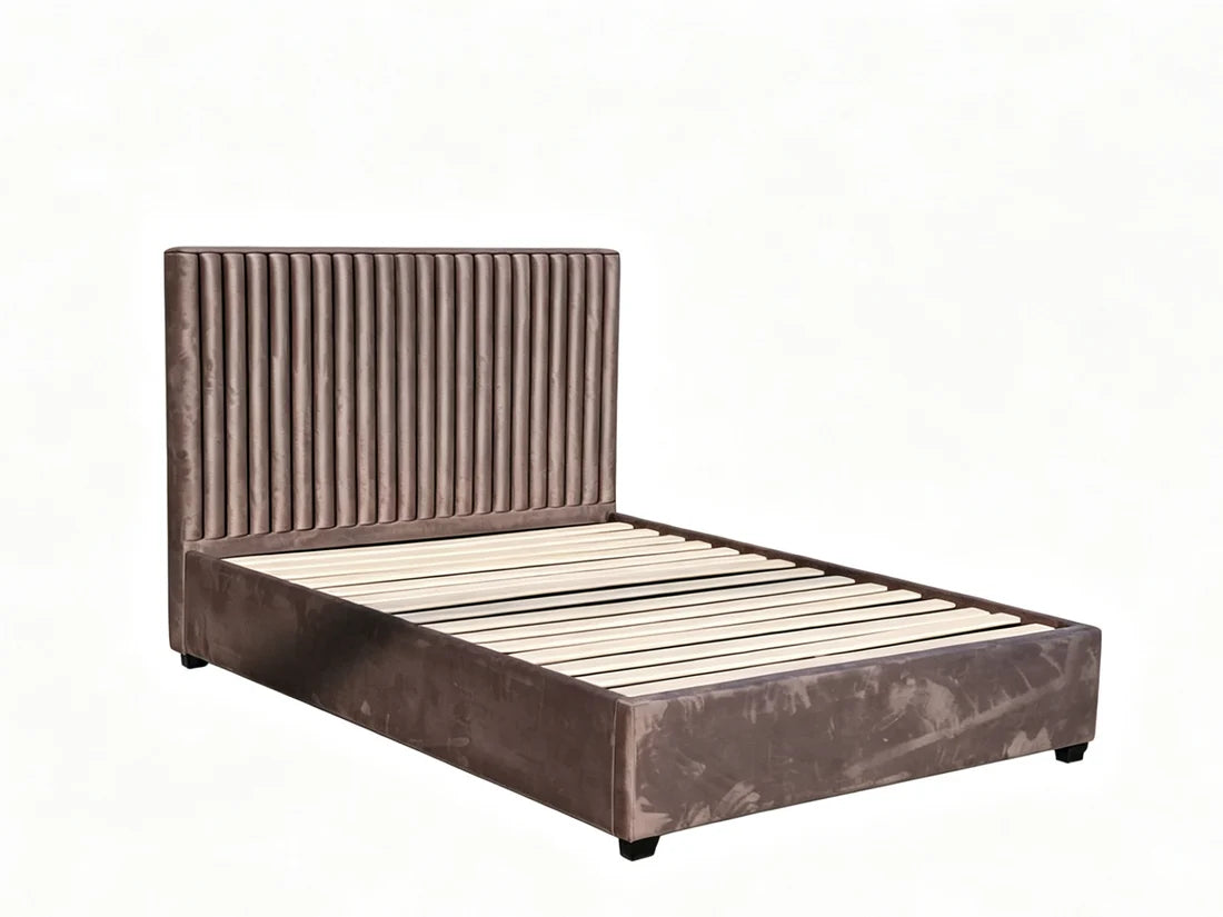 Bed Frame-B05