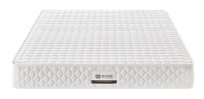 Y81 Knitted Fabric Bonnell Spring with Coir Fibre Mattress