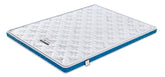 Y85 Tencel Fabric with Jute Fibre Mattress