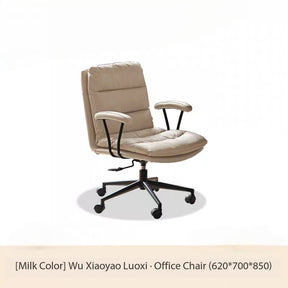 Rossi office chair YS26031201