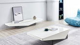 FS-E7010 Coffee Table