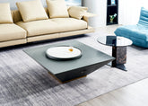 FS-E8001  Tea Table