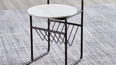 FS-E8105 Coffee Table