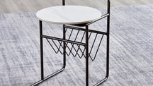 FS-E8105 Coffee Table