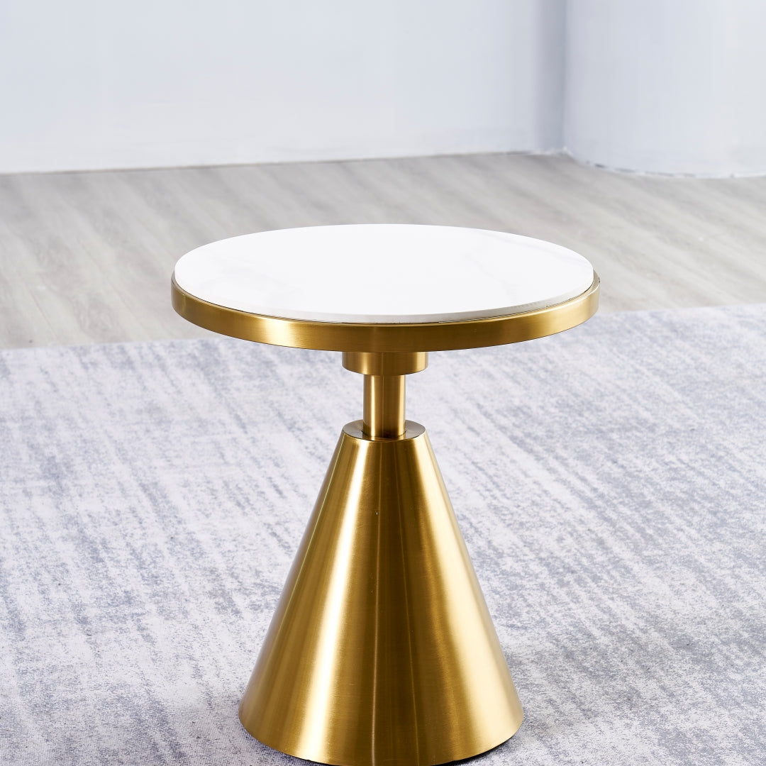 FS-E811 Coffee Table