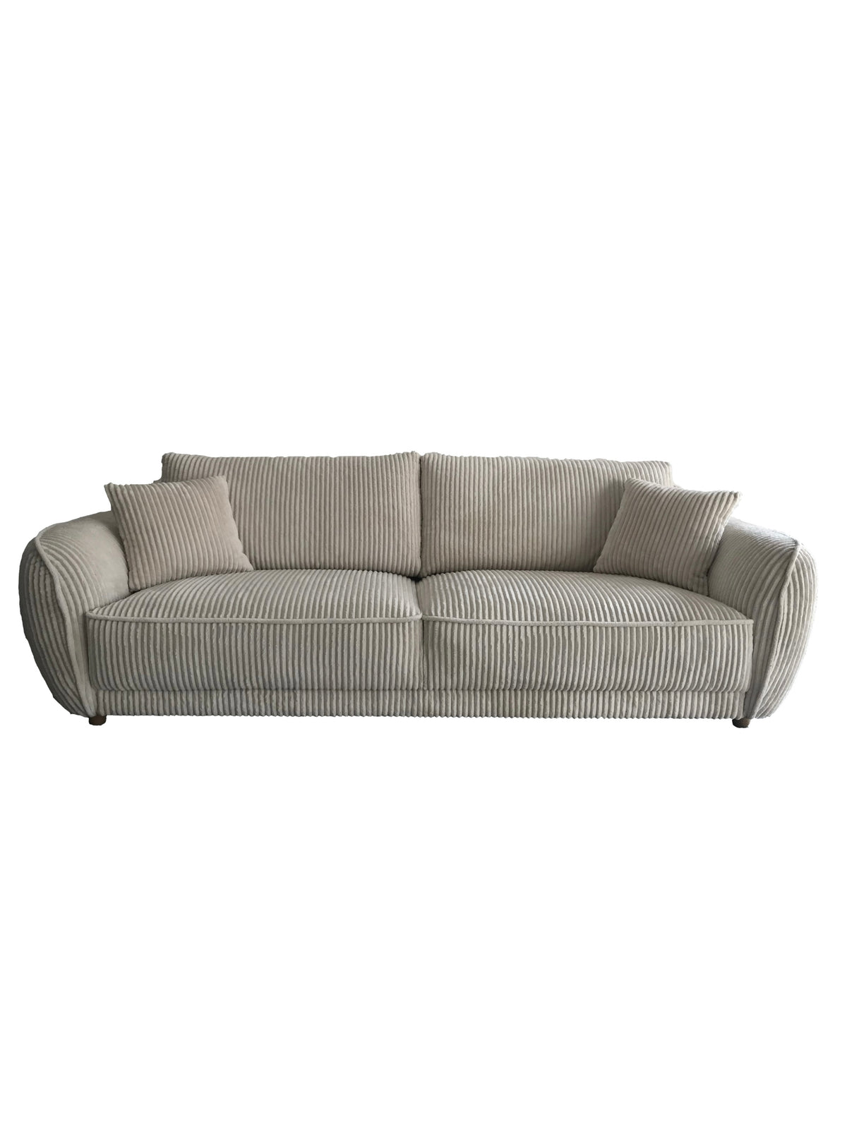 CL1388-S