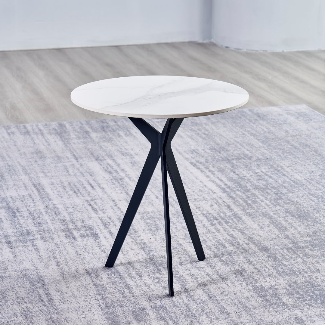 FS-E839  Coffee Table