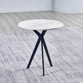 FS-E839  Coffee Table