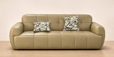 H-369 3-Seater Sofa