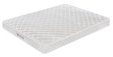Y22 Damask Fabric Bonnell Spring Mattress