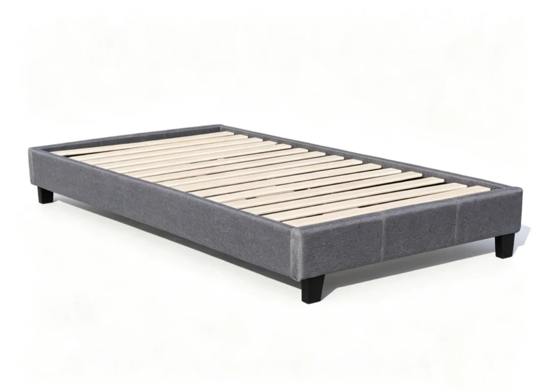 Bed Frame-B01