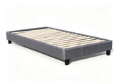 Bed Frame-B01