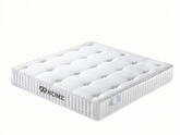 99HOME  Mattress Y56