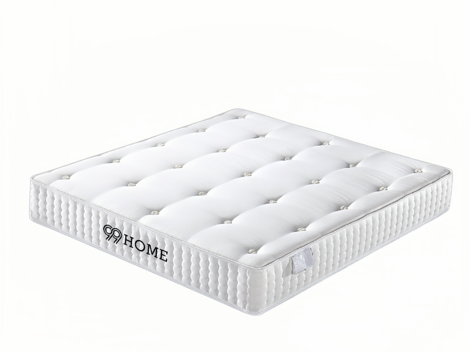99HOME  Mattress Y56
